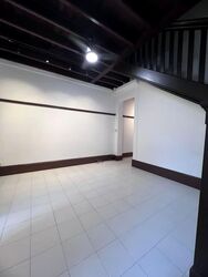 Townerville (D12), Terrace #583848311